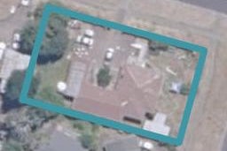 3 Scannell Street, Taupo