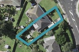 33 Philomel Crescent, Bayswater, Auckland