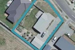 2 Mckerrow Place, Featherston