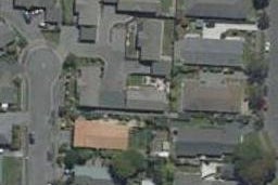 42 Munro Street, Redwood, Christchurch