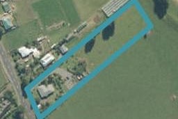 91 Rotokohu Road, Paeroa, Paeroa