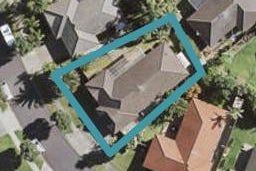 41 Blackwood Drive, Wattle Downs, Auckland