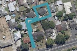 3 Saint Clair Court, Claudelands, Hamilton