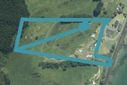 0 Kaora Street, Kawhia, Kawhia
