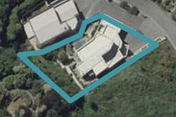 59 Rossmore Terrace, Cashmere, Christchurch