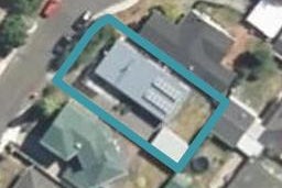 30 Perry Street, Heretaunga, Upper Hutt