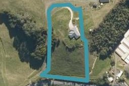 785 Snooks Road, Whangarei