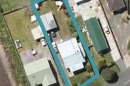 21 Valley Road, Hikurangi, Hikurangi