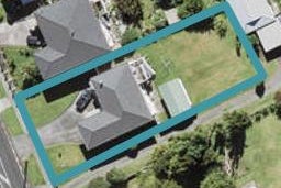 73 Flanshaw Road, Te Atatu South, Auckland