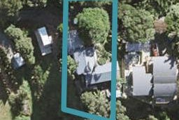 419 Leigh Road, Warkworth