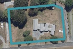 15 Birchwood Lane, Tamahere