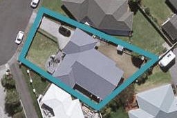 5 Royal Heights, Glen Avon, New Plymouth