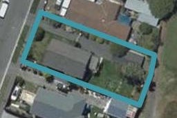 48 Waratah Street, Avondale, Christchurch
