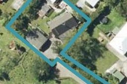 32A Milton Terrace, Picton
