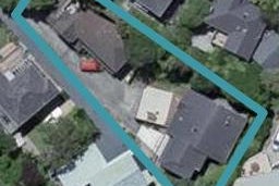 19 Clutha Avenue, Khandallah, Wellington