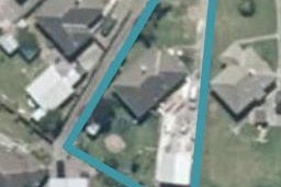 67 Hillary Crescent, Maraenui, Napier