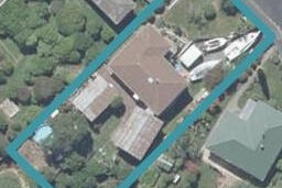 5 Fairview Terrace, Sawyers Bay, Port Chalmers