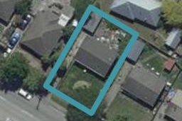 190 Langdons Road, Northcote, Christchurch