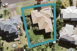 19 Whiting Grove, West Harbour, Auckland