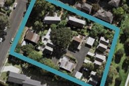 1/50 Amy Street, Ellerslie, Auckland