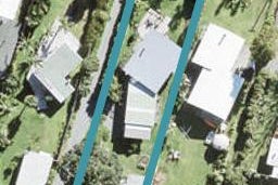 8 Riverside Drive, Warkworth
