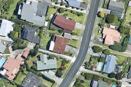 79 Princess Road, Bellevue, Tauranga