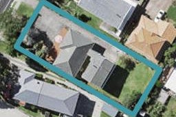 367 East Coast Road, Mairangi Bay, Auckland