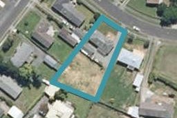 2 Karamu Place, Ohakune