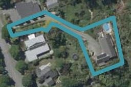 157 Bowenvale Avenue, Cashmere, Christchurch