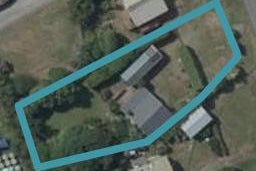 56 Pacific Drive, Southbridge, Southbridge
