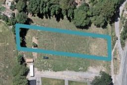 225 Tuahiwi Road, Tuahiwi, Kaiapoi