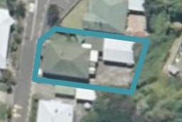 2 Goldsmith Road, Hospital Hill, Napier