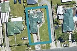 33 Turner Drive, Western Heights, Rotorua