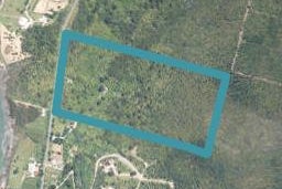 4574 State Highway 6, KARAMEA, Karamea