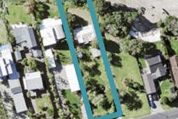 19 Hawke Crescent, Beachlands, Auckland