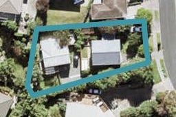 2/4 Kenneth Hopper Place, Manly, Whangaparaoa