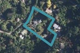 40 Crest Road, Akatarawa, Upper Hutt