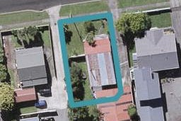 41 Brookes Street, Inglewood, Inglewood