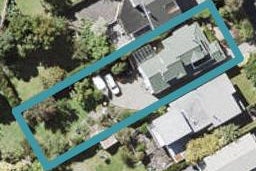58 Lyons Avenue, Murrays Bay, Auckland