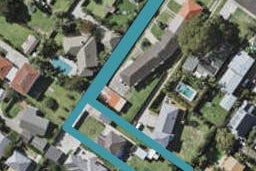 1/1 Creamer Avenue, Belmont, Auckland
