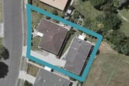 6B Alexander Place, Otaki, Otaki