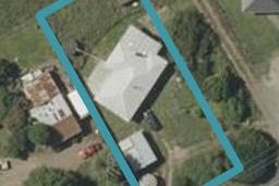 557 Napier Road, Whakarongo, Palmerston North