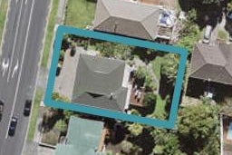 4 Chelsea View Drive, Chatswood, Auckland