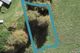 41 Bristol Freighter Road, Hobsonville, Auckland