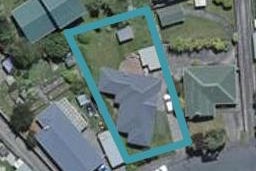 13 Cara Crescent, Paparangi, Wellington