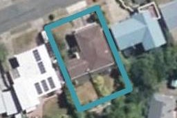 20 Panorama Grove, Harbour View, Lower Hutt