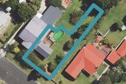21A James Street, Mangapapa, Gisborne