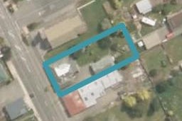 124 Main Street, Otautau, Otautau