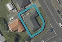 138 Vogel Street, Roslyn, Palmerston North