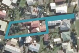 80 Onerahi Road, Onerahi, Whangarei